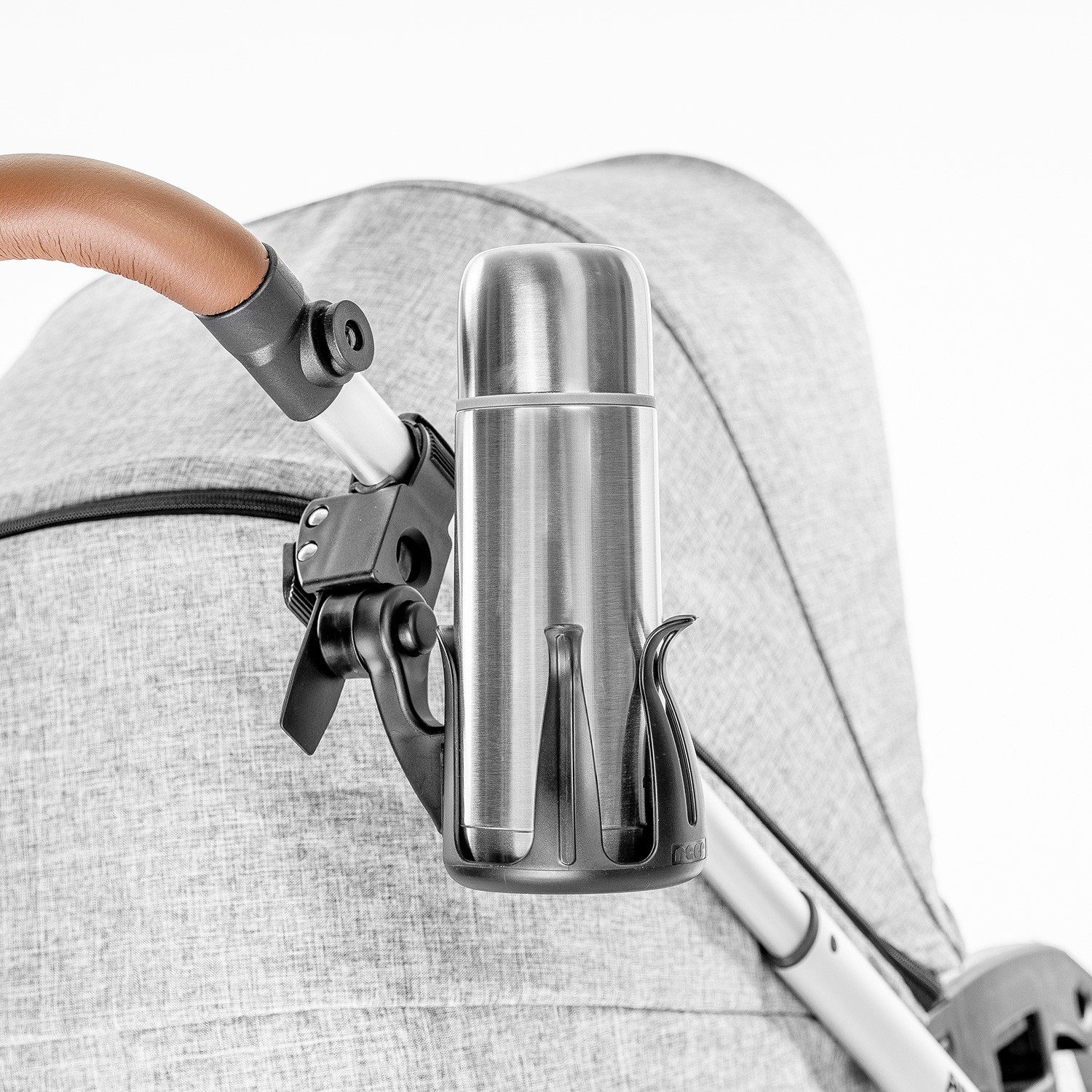 Reer-Clip-Go-Cup-Holder-Getr-nkehalter-4