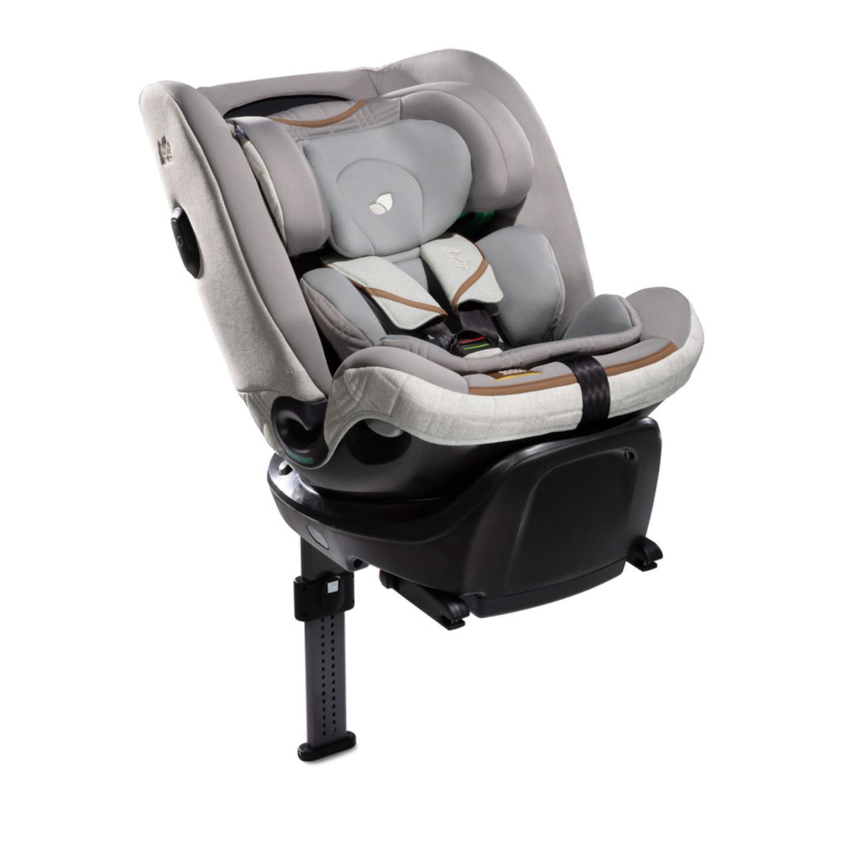 Joie-i-Spin-XL-Reboarder-Oyster
