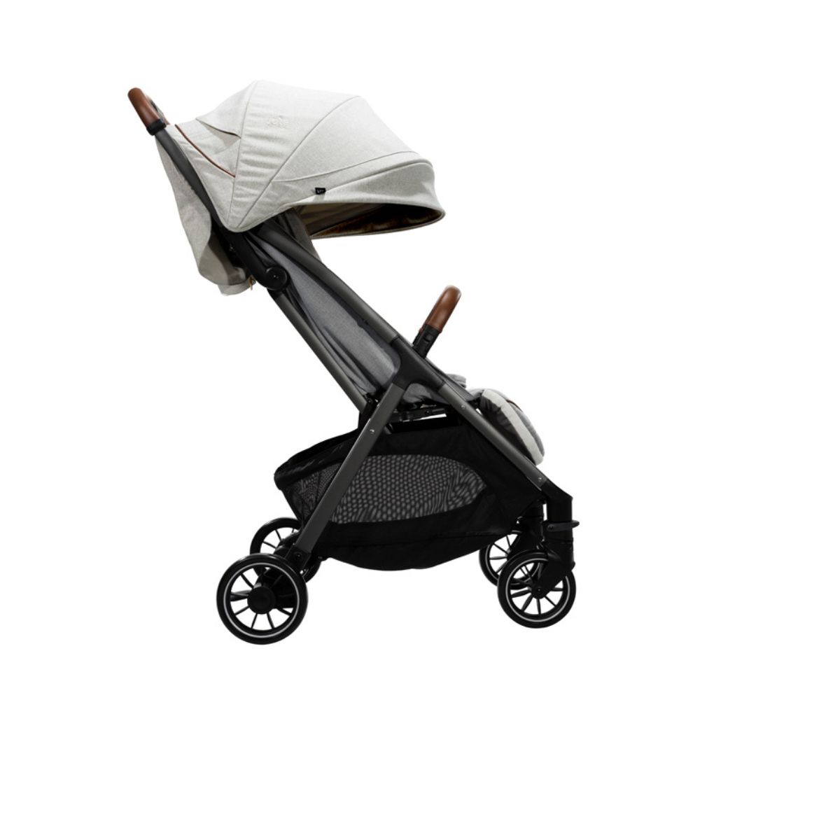 Joie-Signature-Parcel-Buggy-Oyster-23