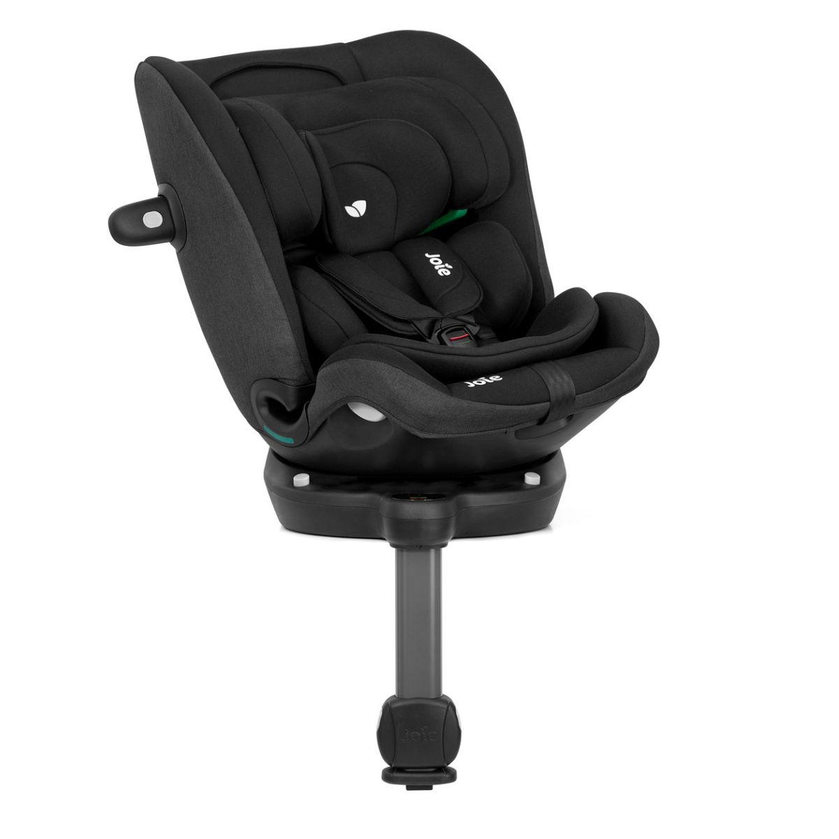 Joie i-Pivot Grow Reboarder