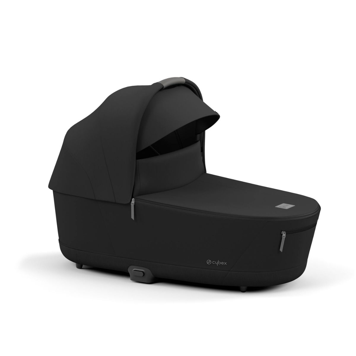Cybex PRIAM 4 Lux Carry Cot