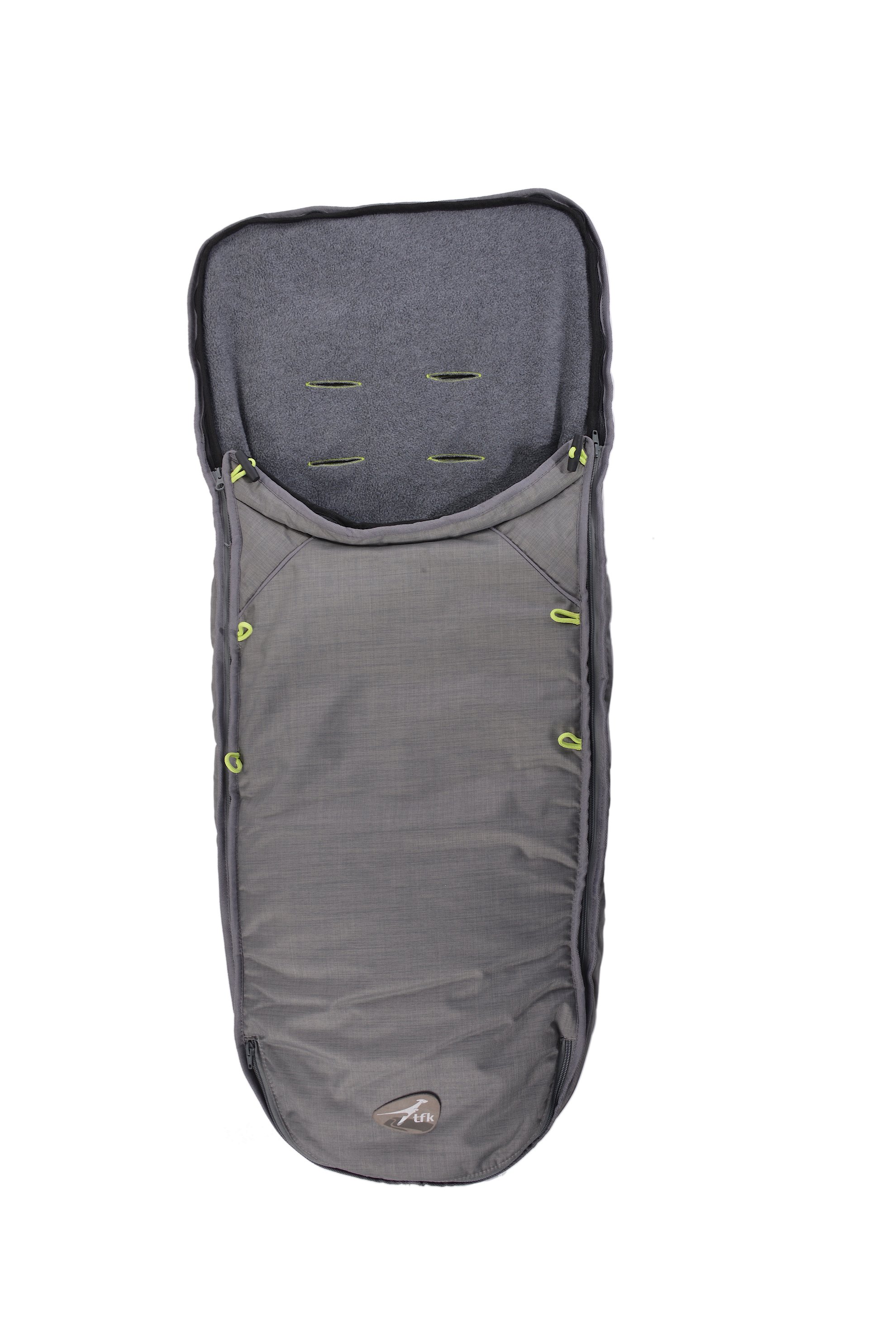 csm_tfk_2017_t-059-315_0c0bdd0945_1 TFK Fußsack für Joggster Sport - Quiet Shade