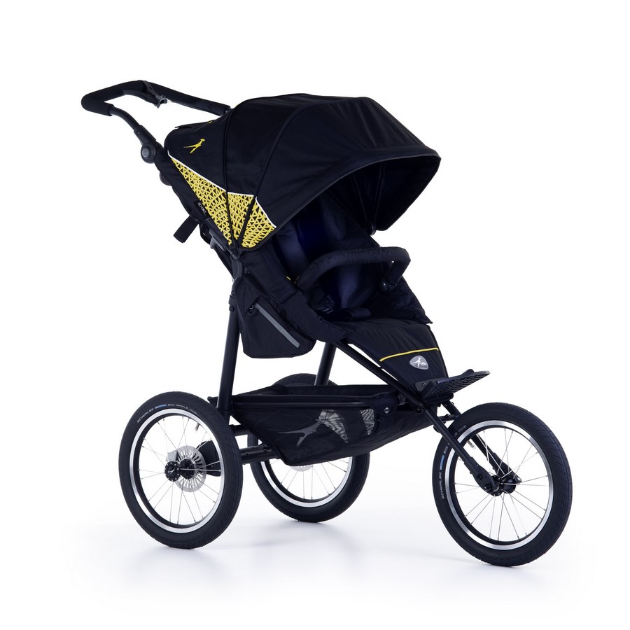 rs3021_tfk_t-js19-310_2 TFK Joggster Sport 2 Kinderwagen - Tap Shoe