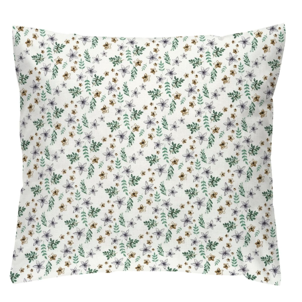 Bettw-sche-Jersey-GOTS-Petit-Fleurs-3