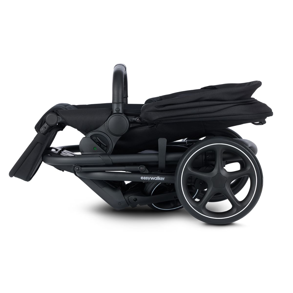 Easywalker-Harvey-5-Kombikinderwagen-Midnight-Black-7To6YpIJJpr1uS