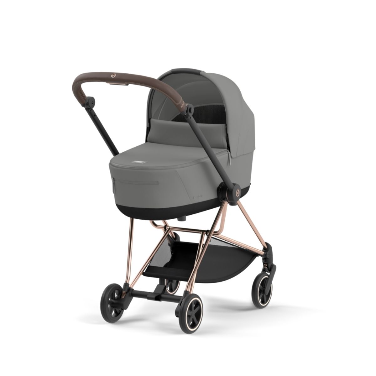 Cybex Mios pushchair