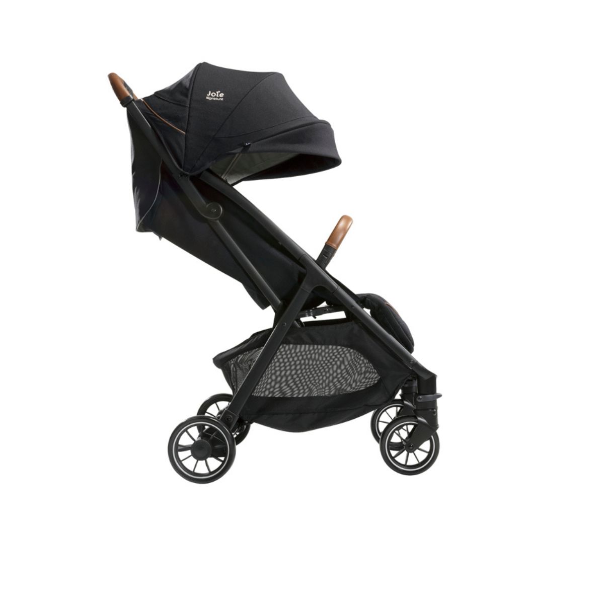Joie-Signature-Parcel-Buggy-Eclipse-3