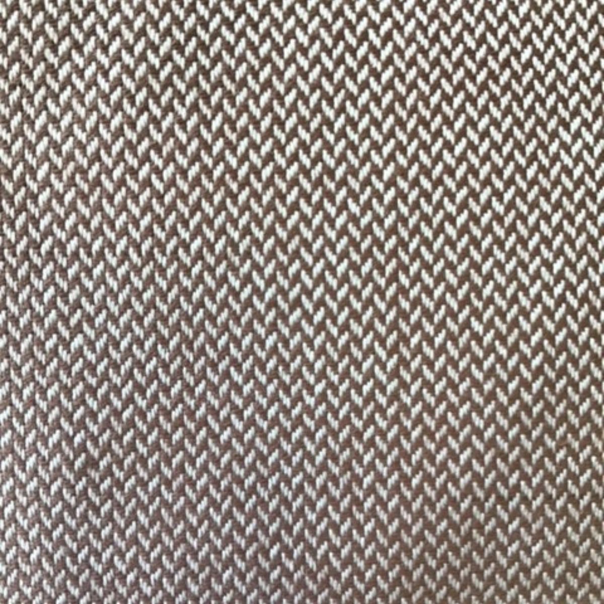 Naturkind-Stoff-Sand-Muster