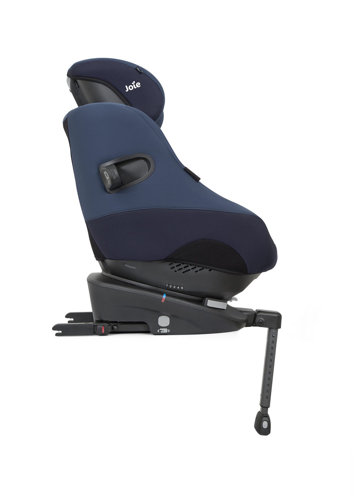 Joie Spin 360 GT Reboarder- Deep Sea