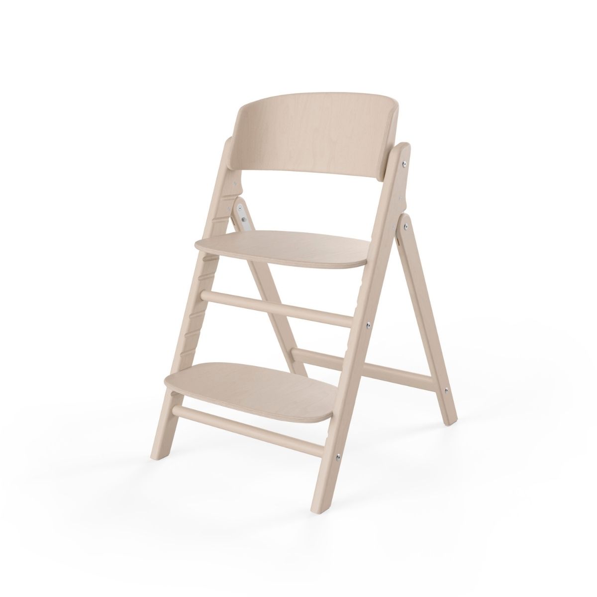 Cybex Click & Fold