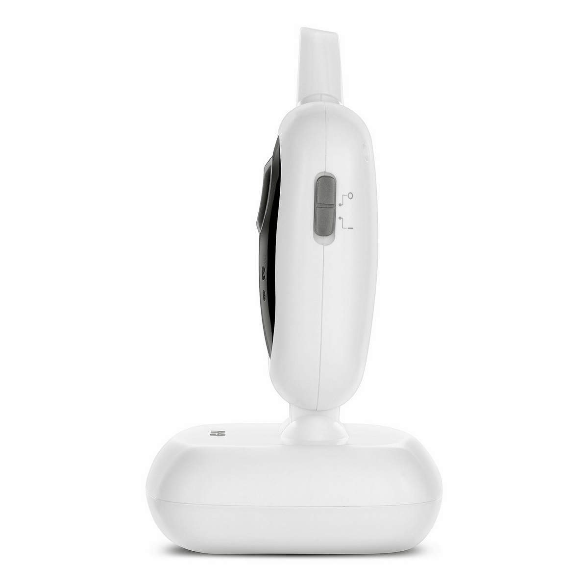 Reer BabyCam L Video-Babyphone