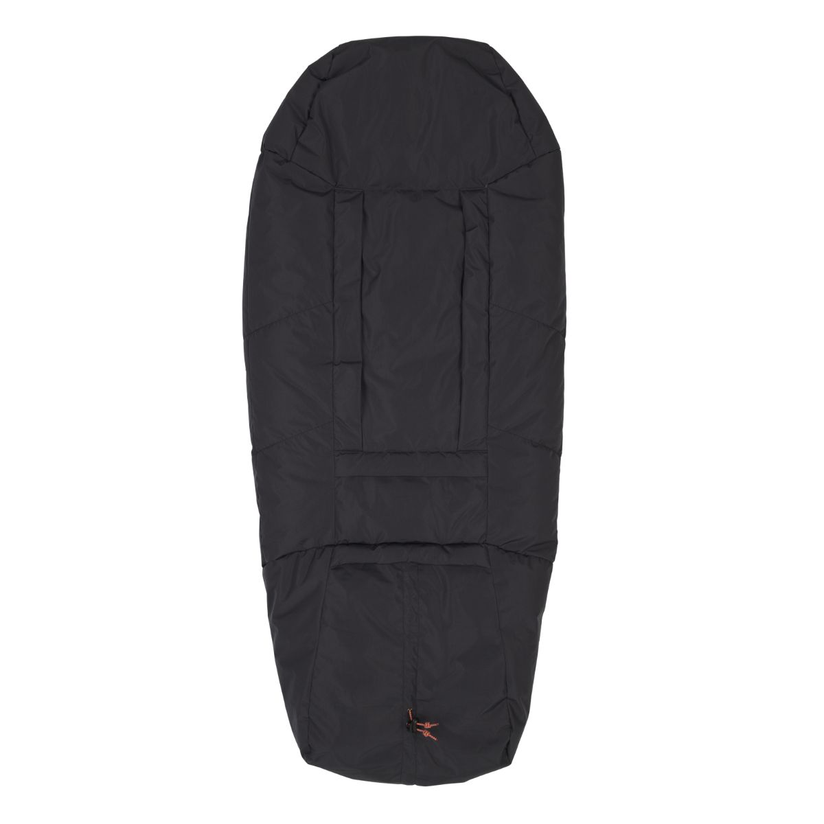 Voksi-Adventure-Fusssack-Black-SeashellSand-4