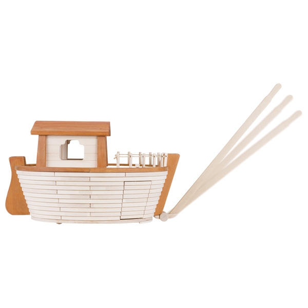 Goki-Arche-Noah-Gross-2 Goki Arche Noah Groß