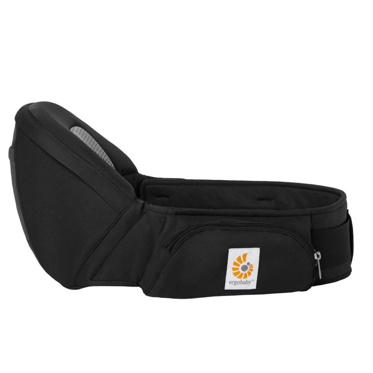 Ergobaby Lift hip seat Ergobaby Lift hip seat