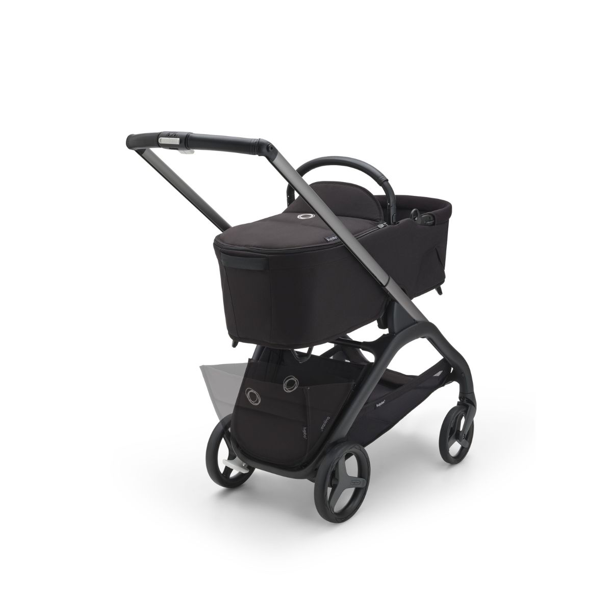 Bugaboo-Dragonfly-Complete-83YuNkkjIttB5x