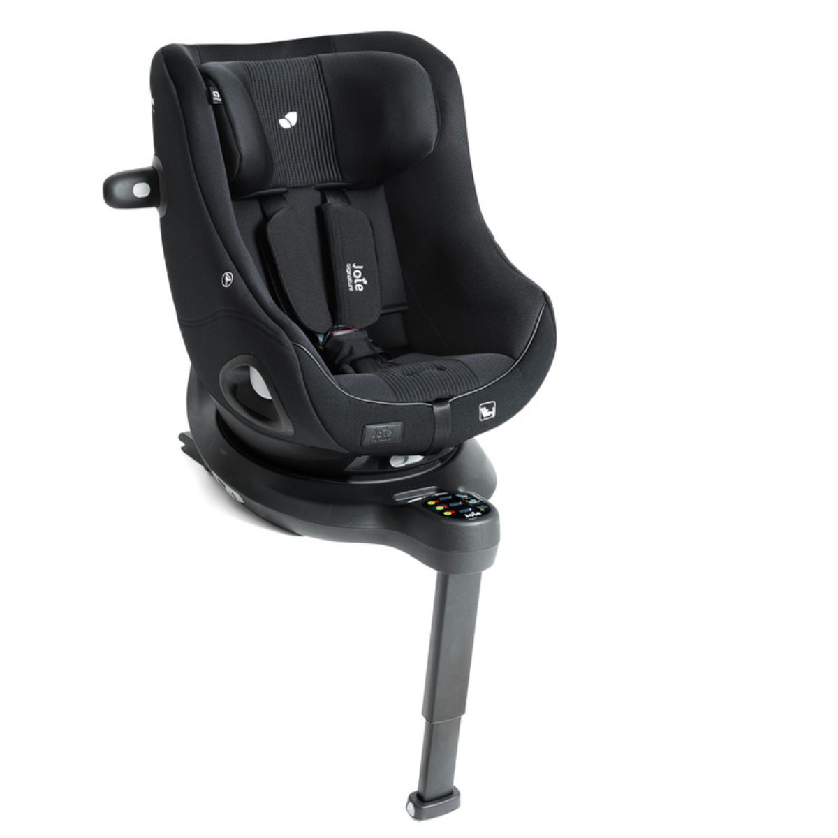 Joie Signature i-Harbour Reboarder incl. i-Base Encore