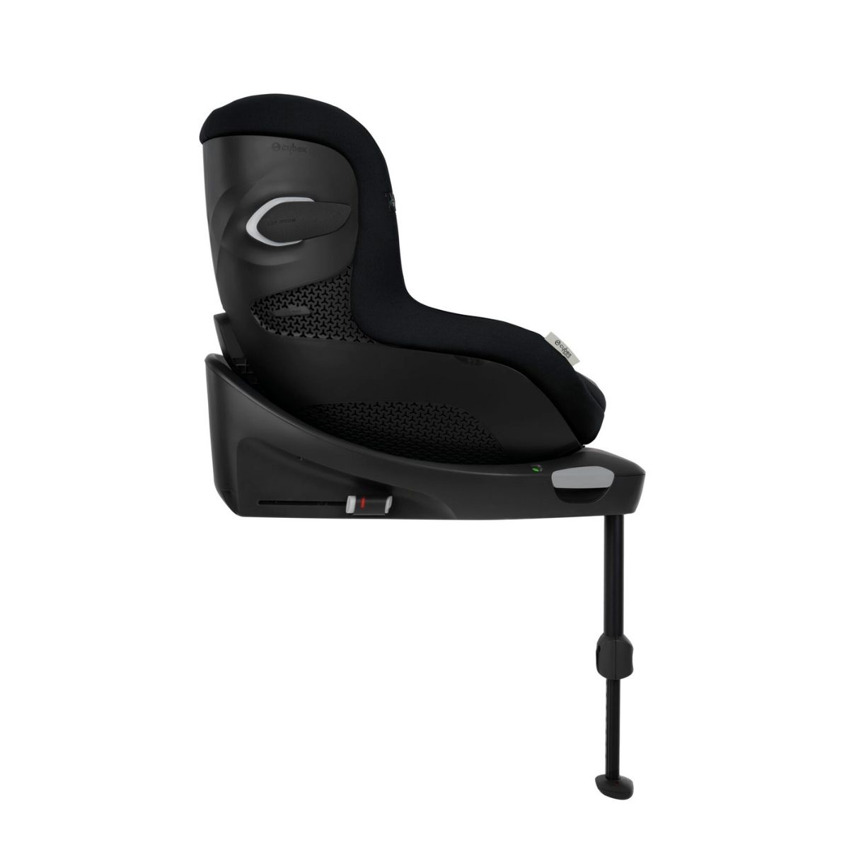 Cybex-Sirona-Gi-i-Size-Reboarder-Moon-Black-3