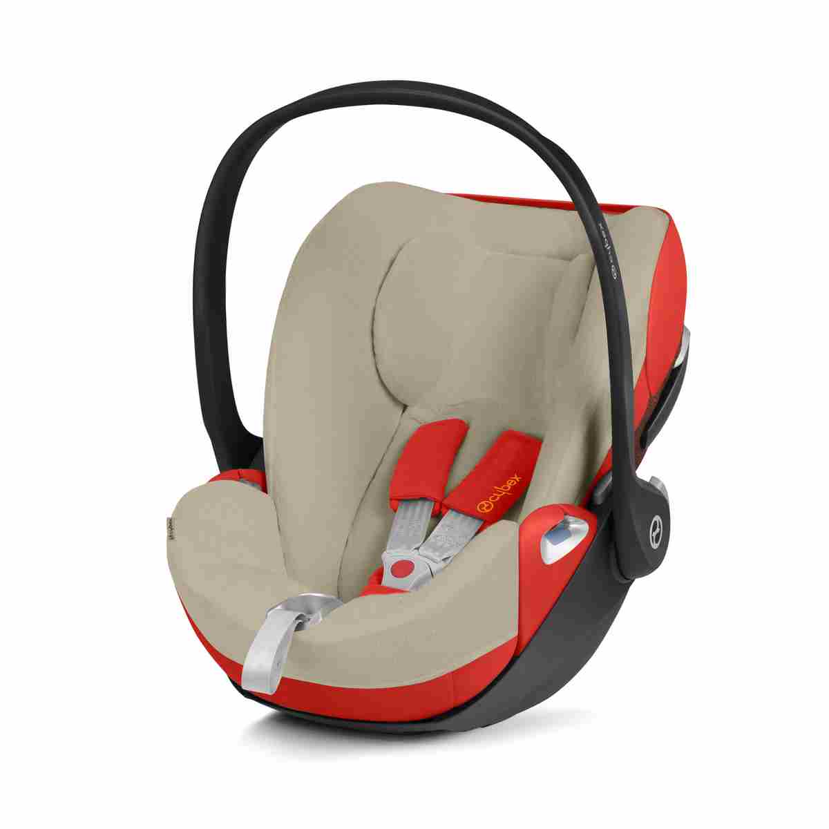 Cybex-Sommerbezug-fur-Cloud-Z-i-Size-2021-Beige-1200px Cybex Sommerbezug für Cloud Z i-Size - Beige