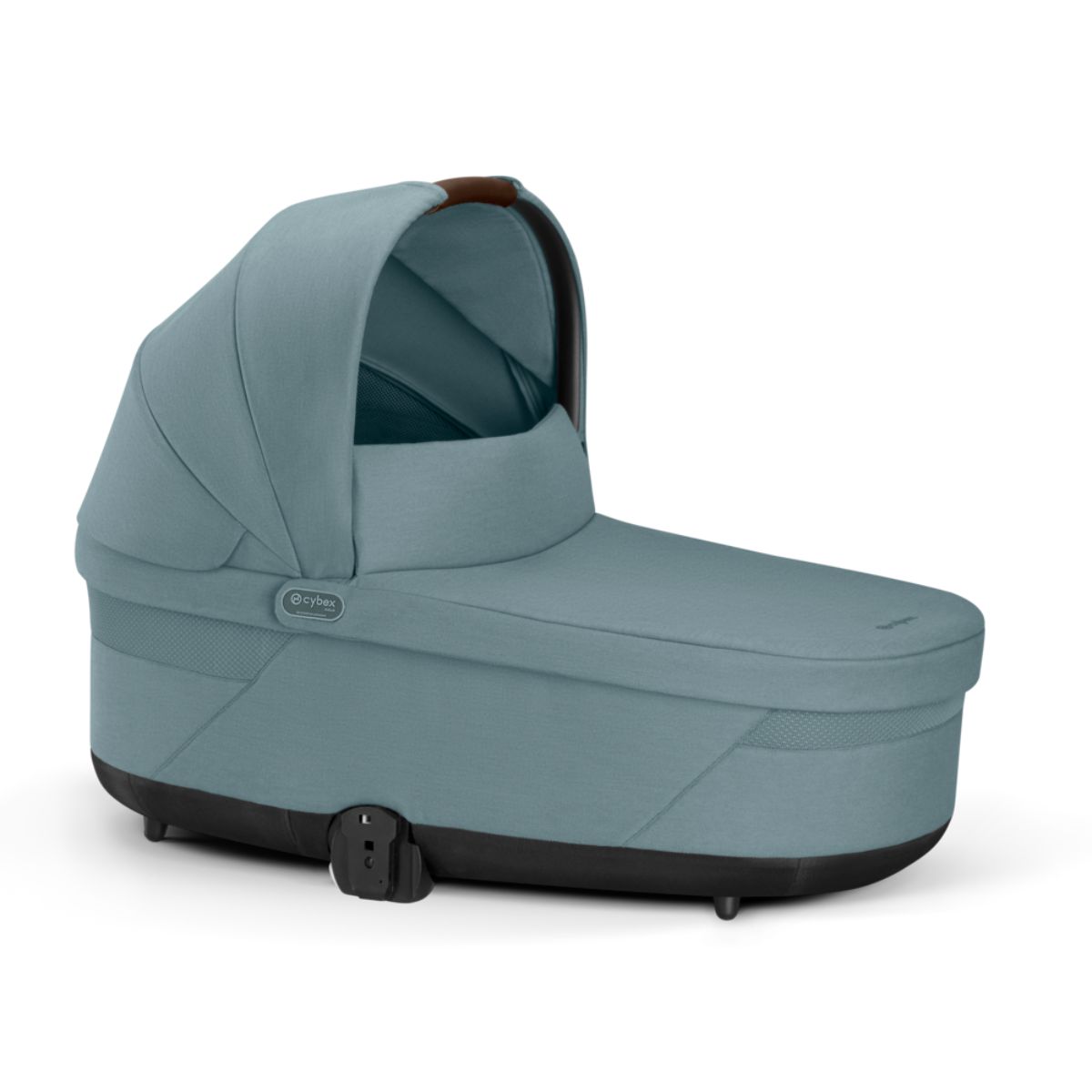 Cybex Cot S Lux Babywanne für Balios S Lux und Talos S Lux neue Kollektion