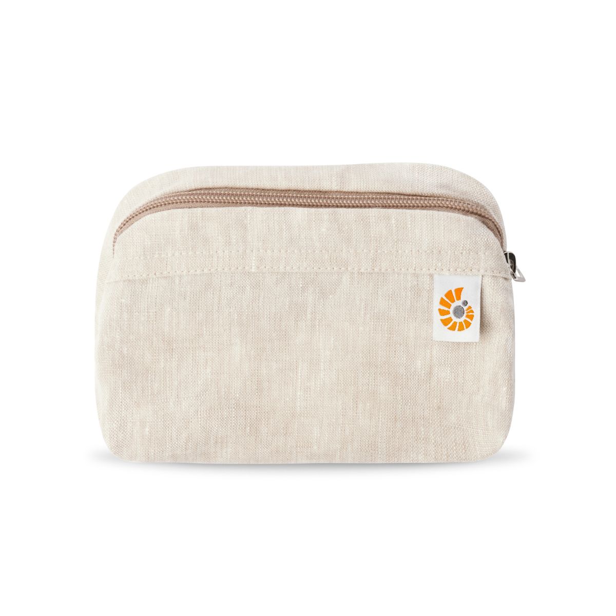 Ergobaby-Omni-Dream-Natural-Linen-3J0C5Pf10Nzj0Y