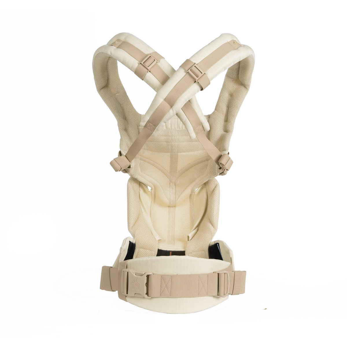Ergobaby-OMNI-360-Cool-Air-Mesh-Babytrage-Weaves-5-1200px_1 Ergobaby OMNI 360 Cool Air Mesh Babytrage- Natural Weave