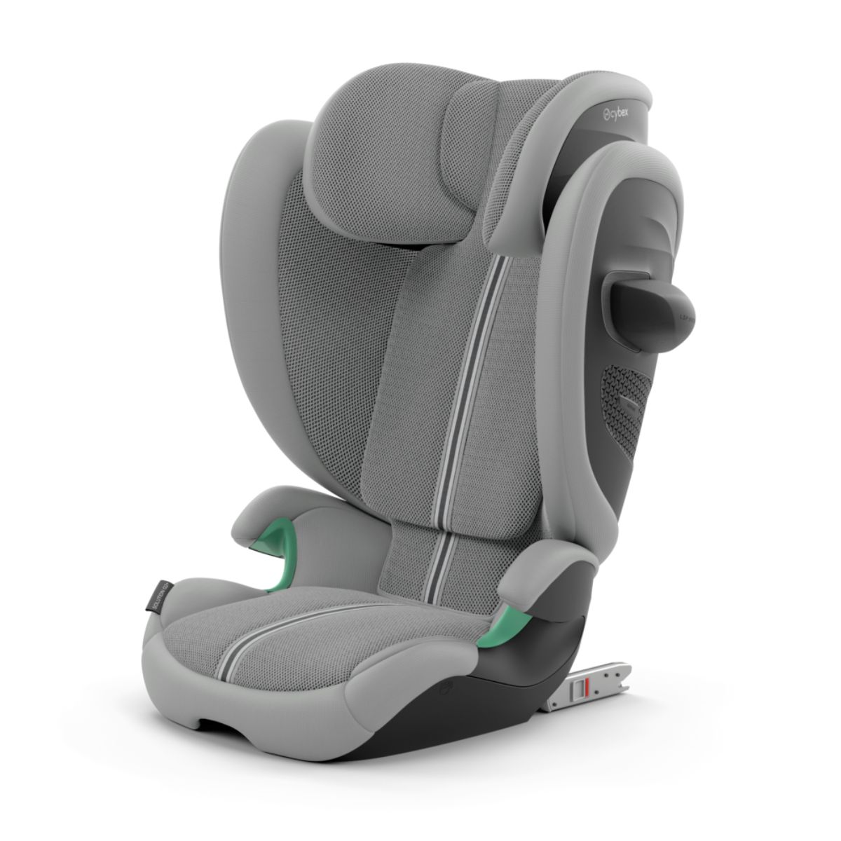 Cybex Solution G2 Kindersitz