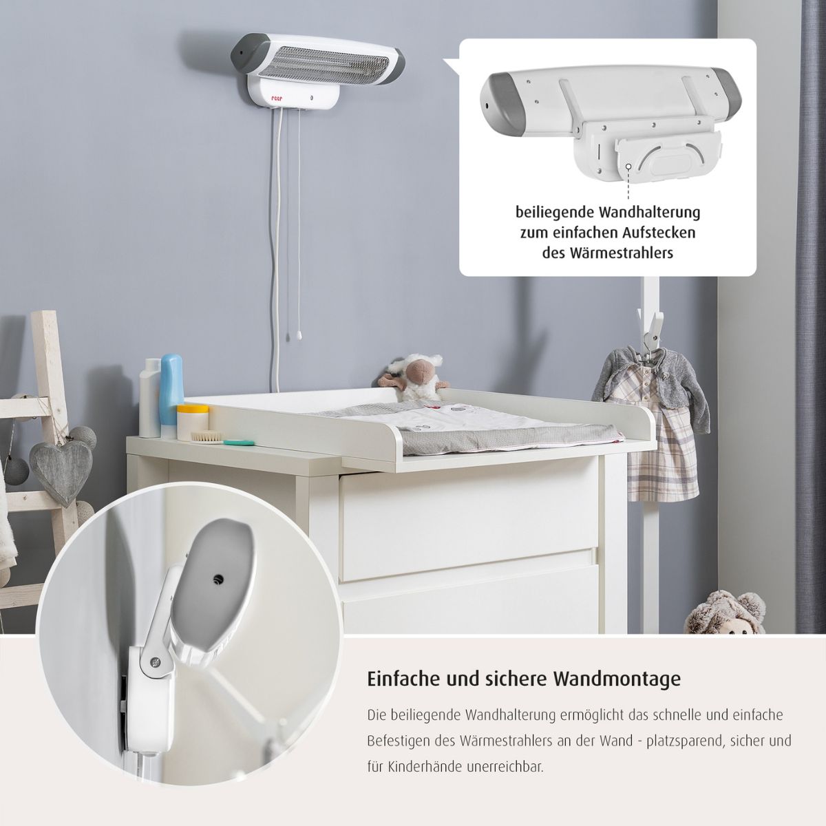 FeelWell-Wickeltisch-W-rmestrahler-3