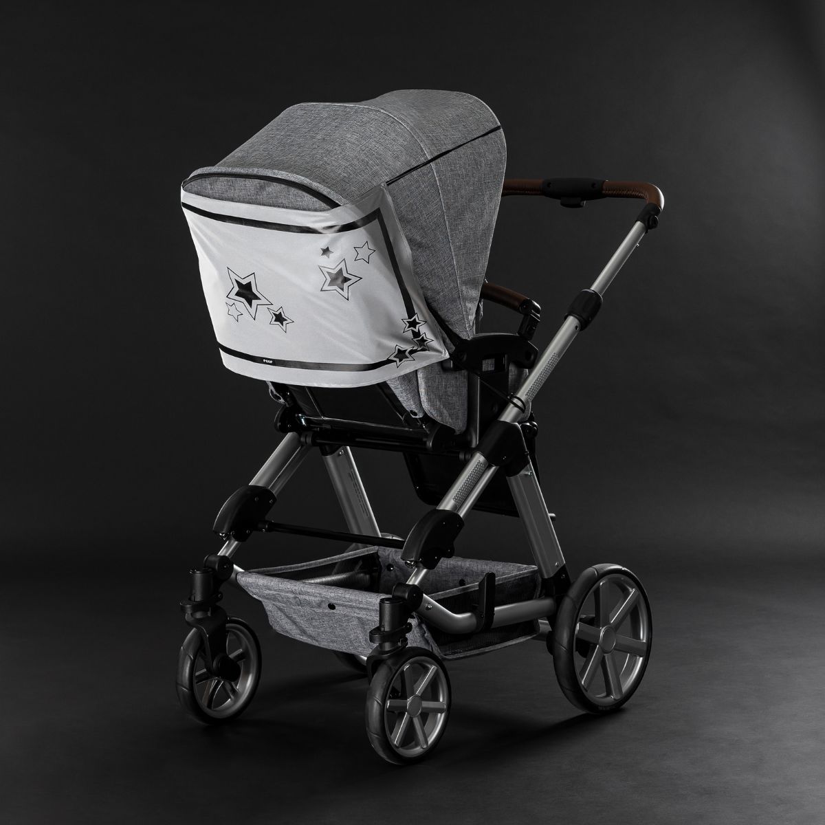 Reer-MyBuddyGuard-Kinderwagen-Reflektor-Banner-6