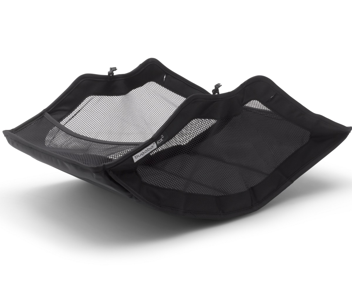 BGB_Fox2_19-Cropped-Kopie Bugaboo Ersatzteil Fox2 Untergestellablage