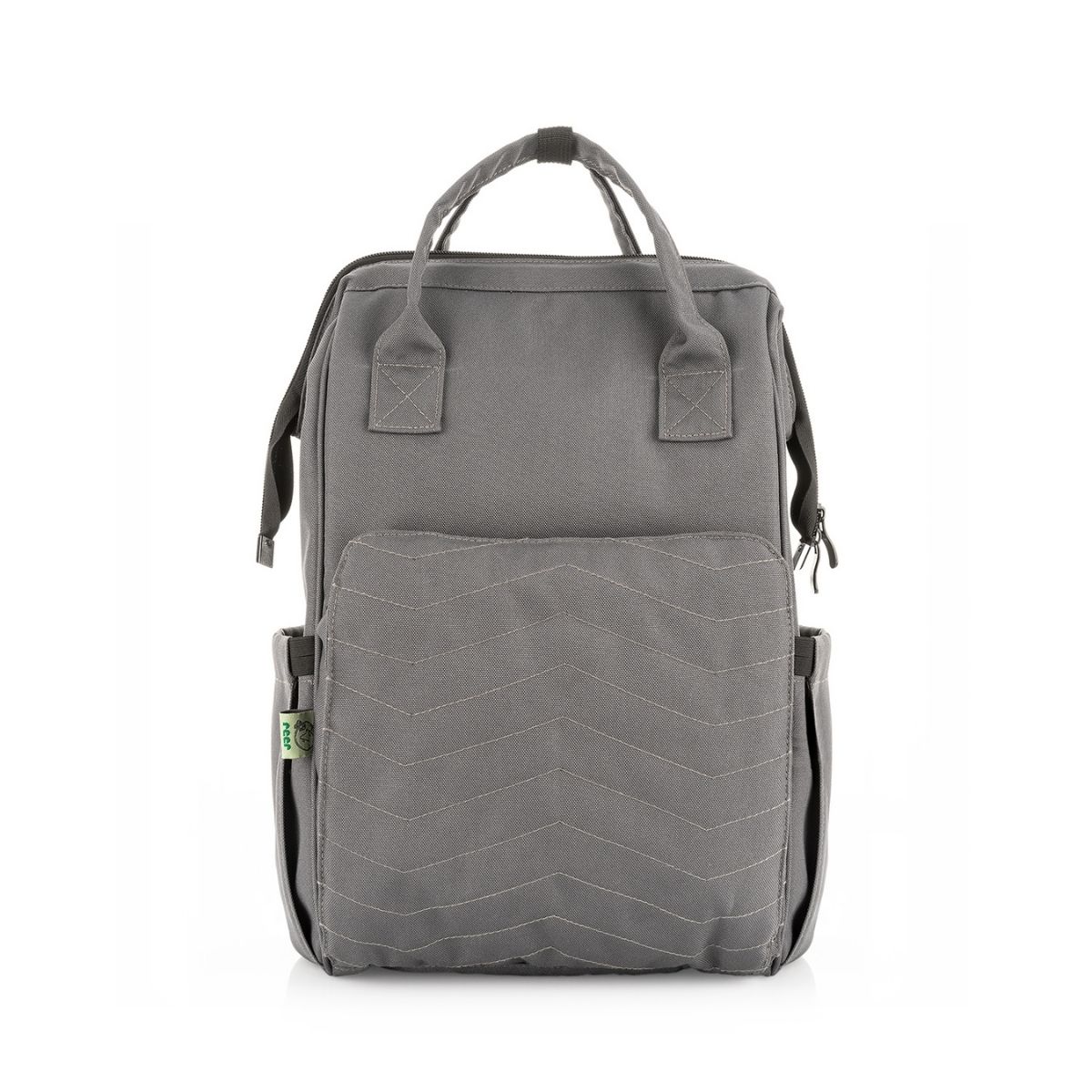Reer Grow nappy changing backpack