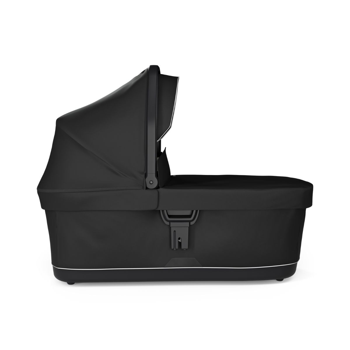 Thule-Zubeh-r-Liegewanne-Black-22fpNT2u9u9A2Y
