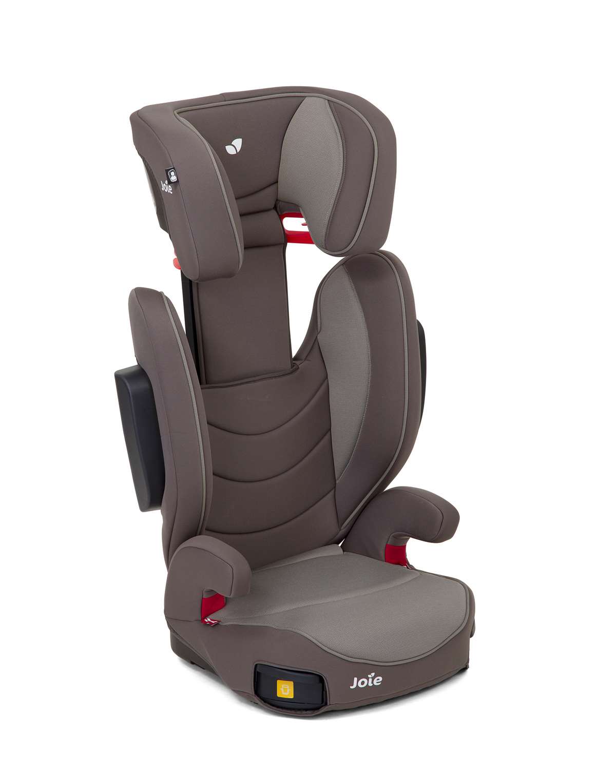 Joie Trillo Shield Kindersitz Gruppe 1/2/3- Details