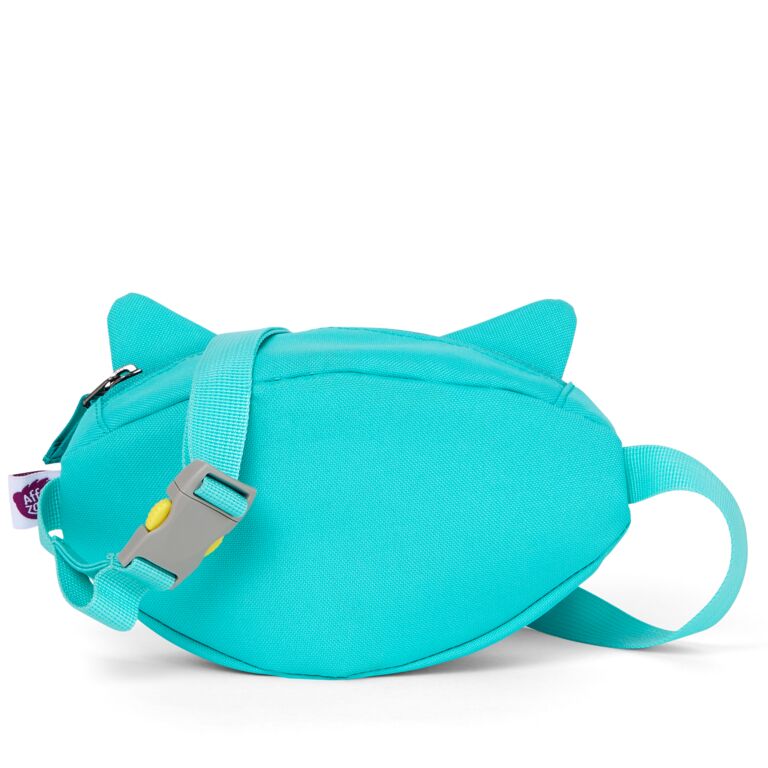 Affenzahn-Bauchtasche-Eluise-Einhorn-4