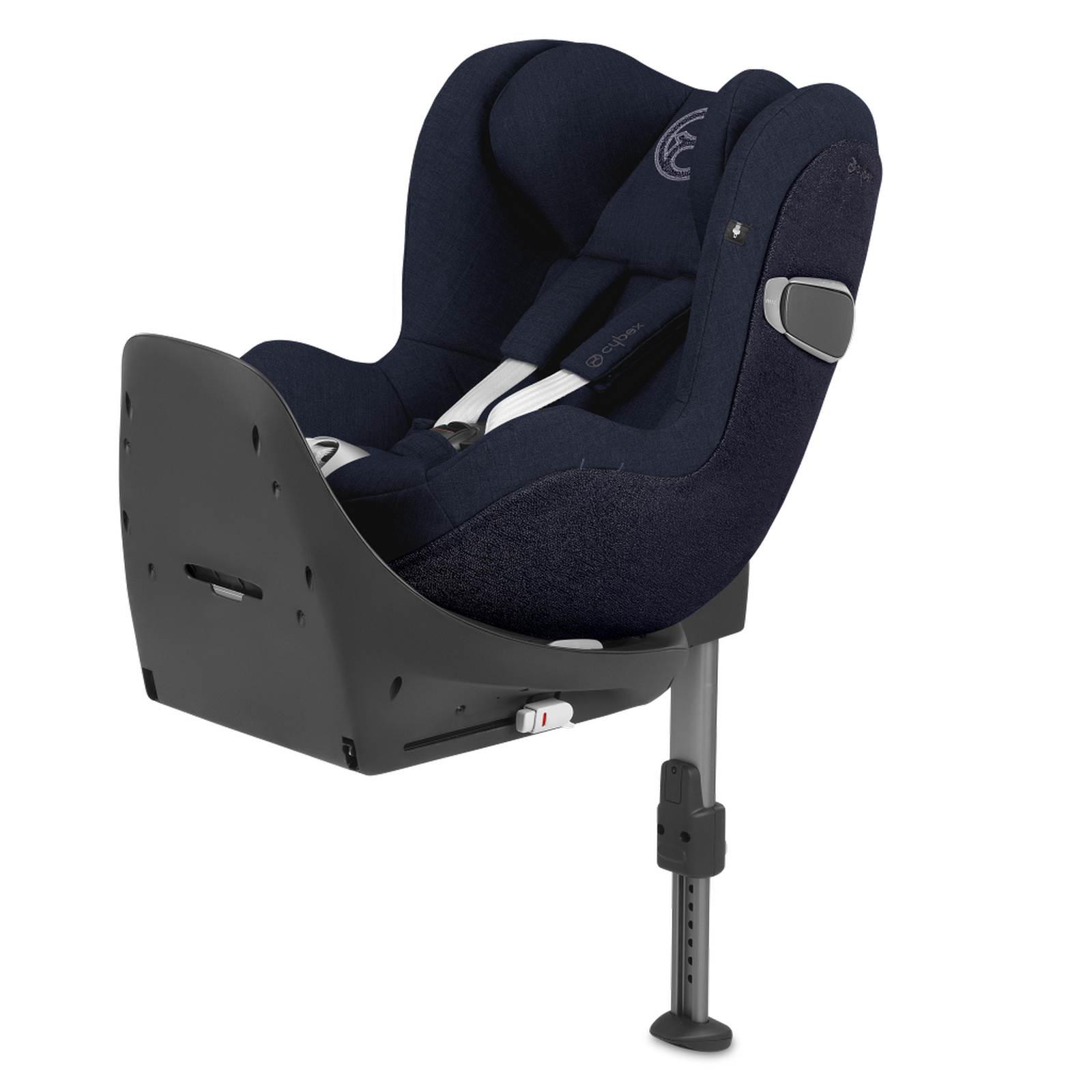 76-sirona-z-i-size_189_nautical-blue-plus-primary_image_en-en-5d7fb92b1164e Cybex Sirona Z i-Size Kindersitz - Nautical Blue Plus