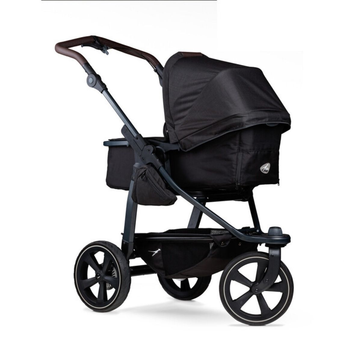 TFK-Mono-Kombikinderwagen-mit-Luftkammer-Radset-schwarz-7rhG0X80h8VgL6