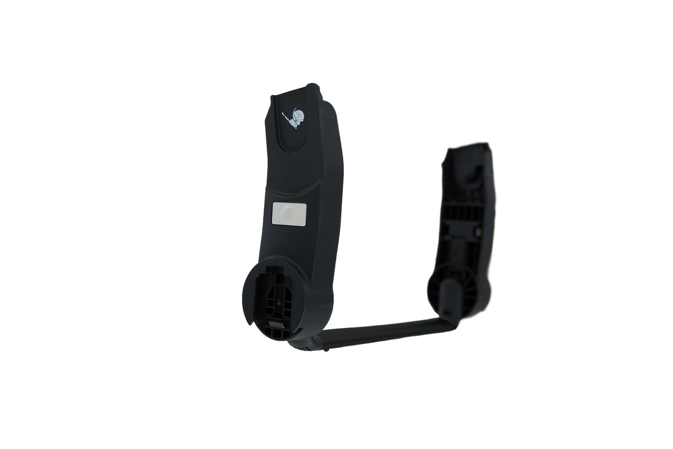 Joolz Hub Adapter für Babyschalen