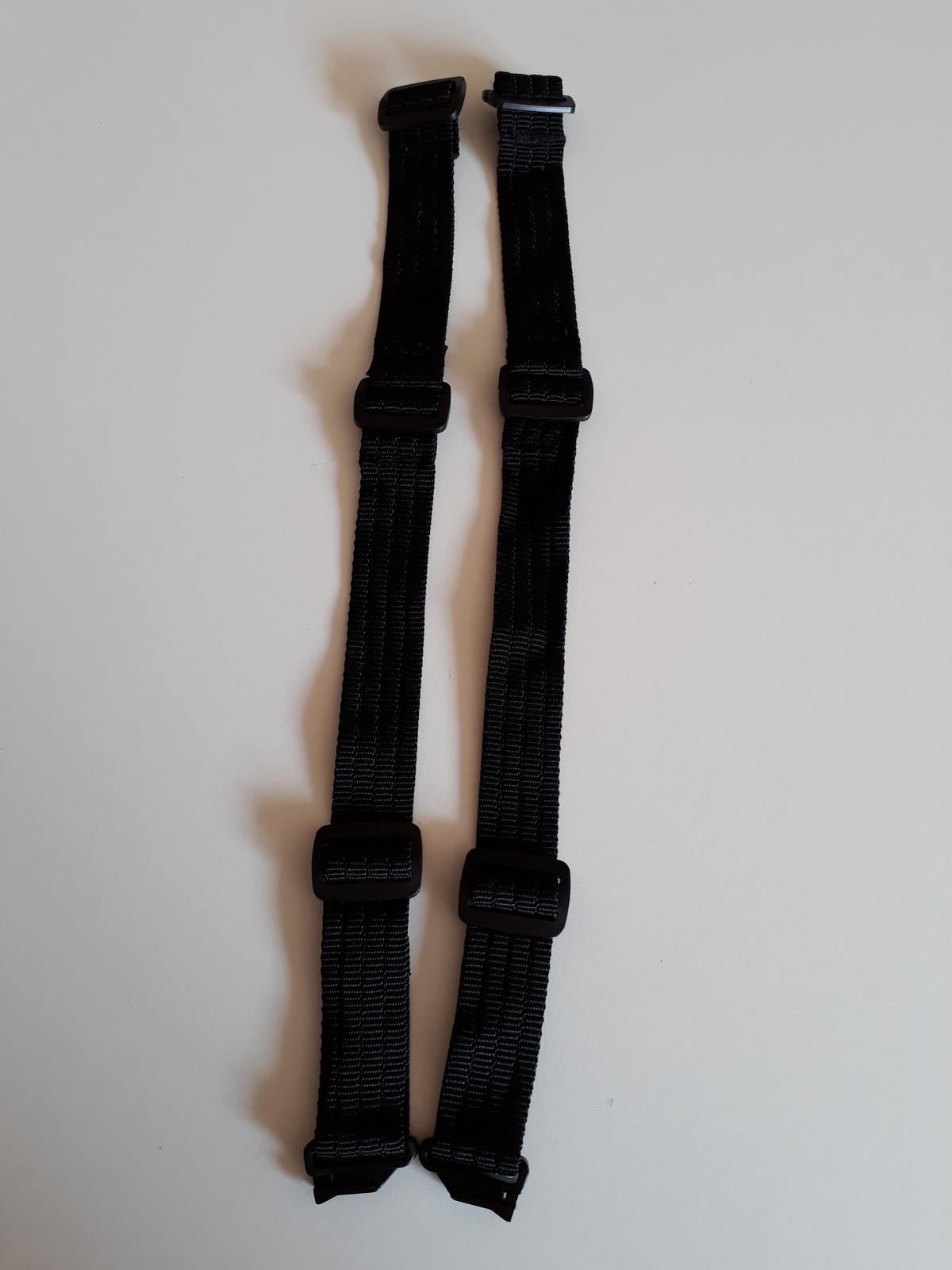 Joie-Ersatzteil-Schultergurt-Set-fur-Litetrax-4-1200px