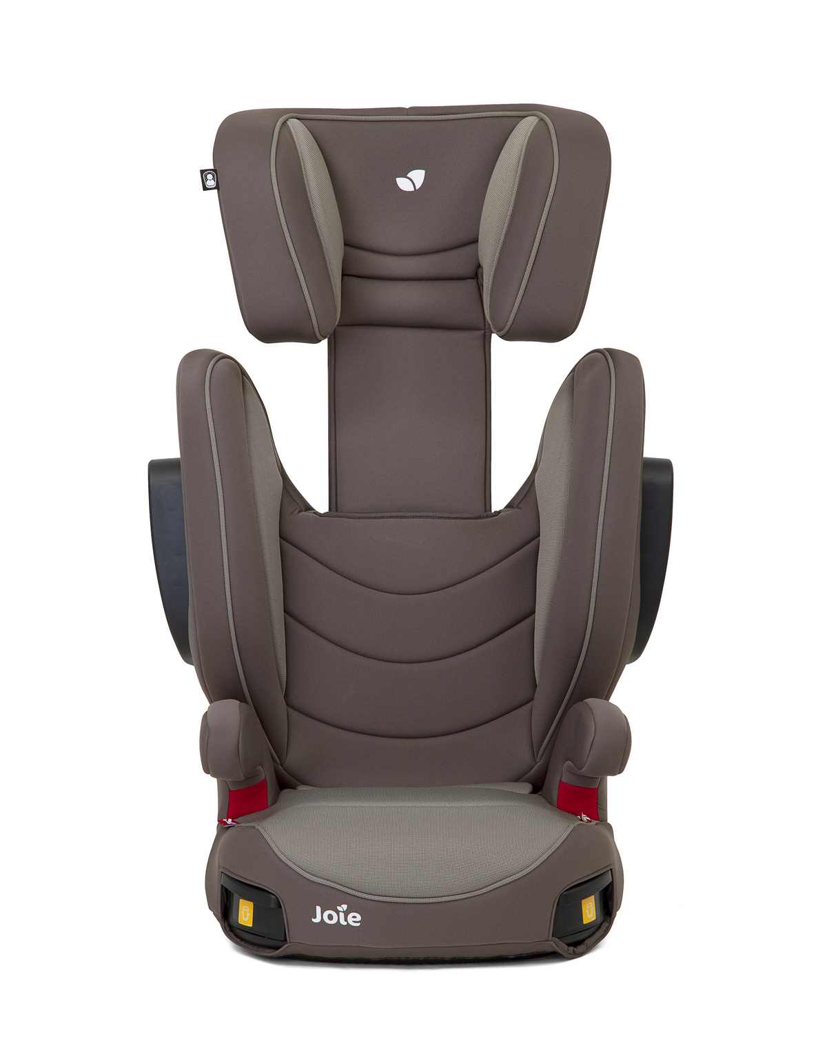 Joie Trillo Shield Kindersitz Gruppe 1/2/3- Details