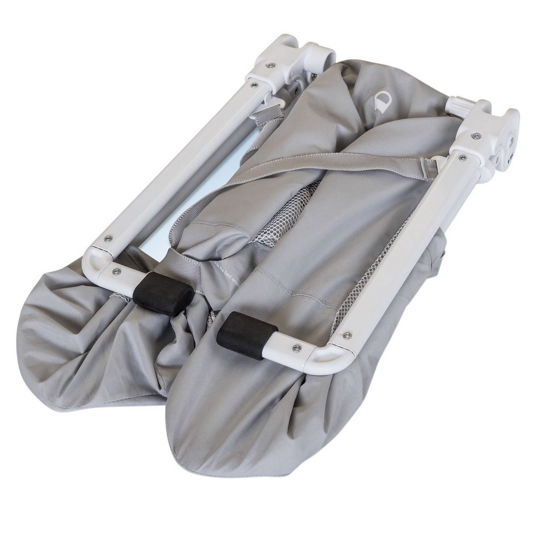 Reer ByMySide XL Bettgitter