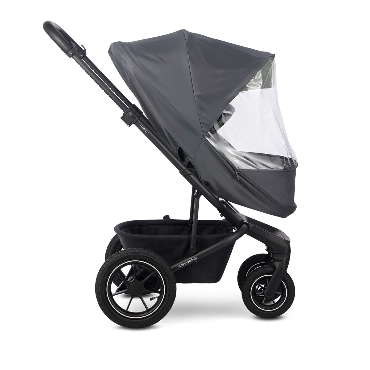 Easywalker-harvey-5-Regenschutz-2