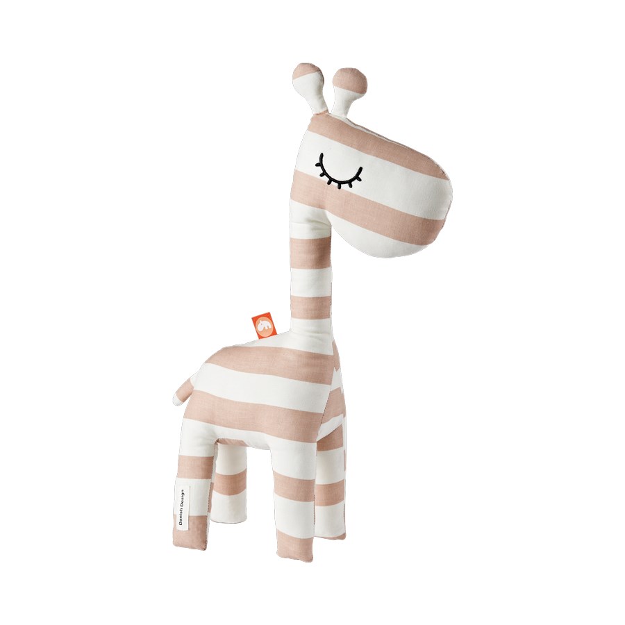 4593791_2 Done by Deer Soft Toy, Raffi Plüschtier