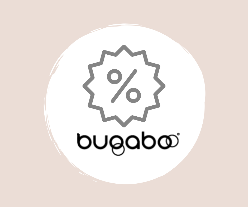 Bugaboo Setangebote