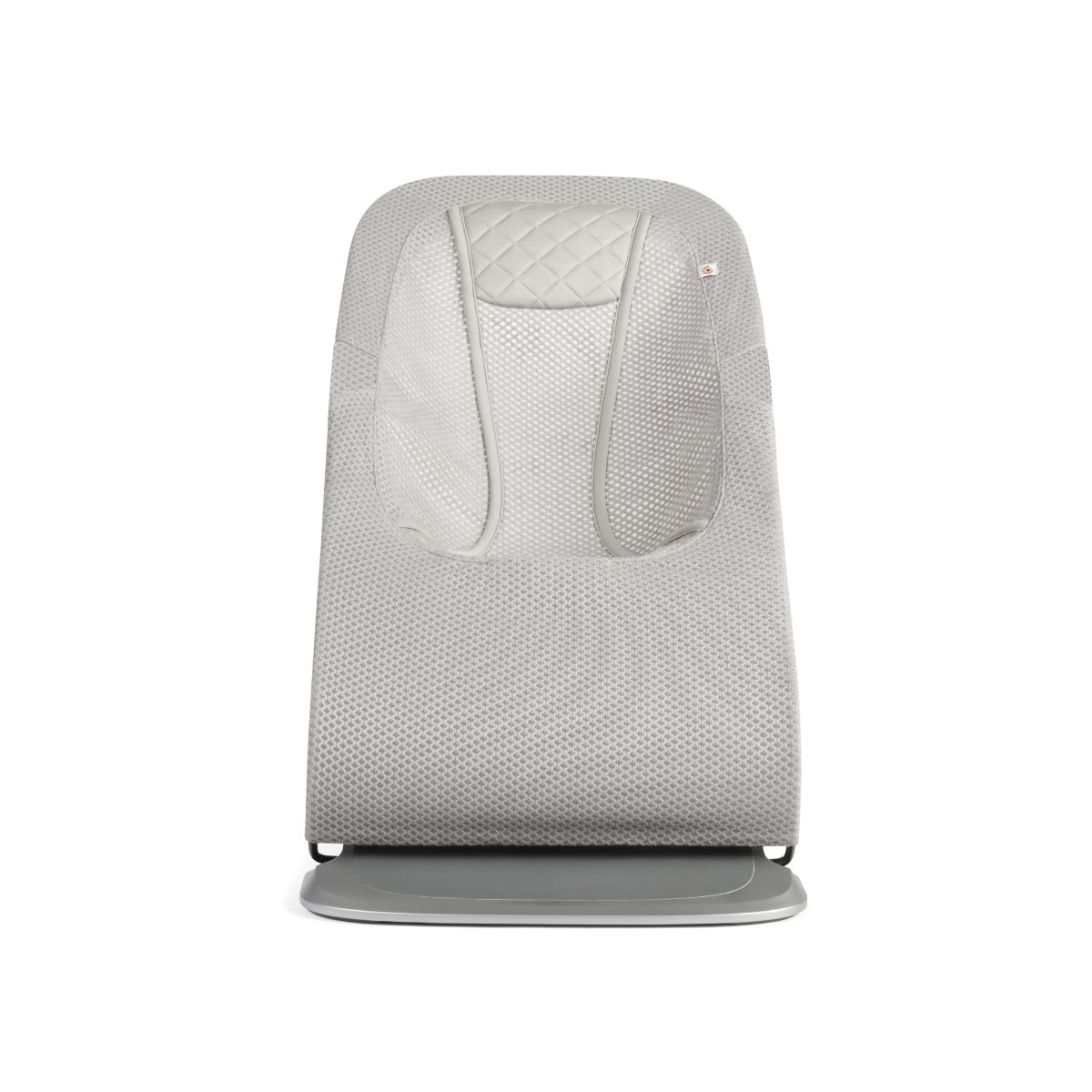 Ergobaby-Evolve-Bouncer-mesh-light-grey-6
