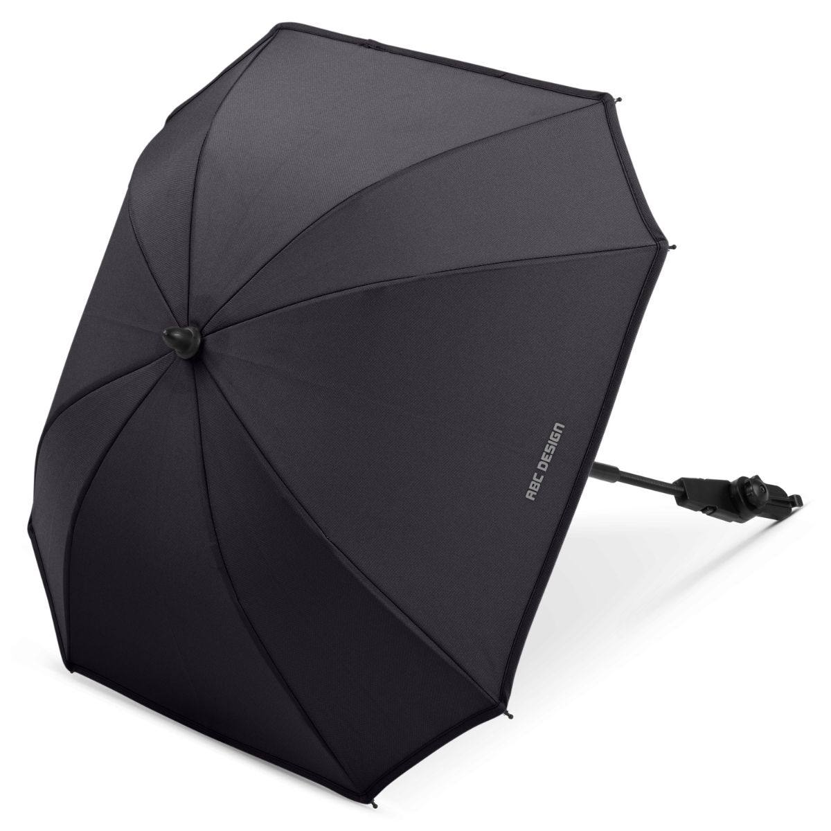 ABC Design parasol Sunny