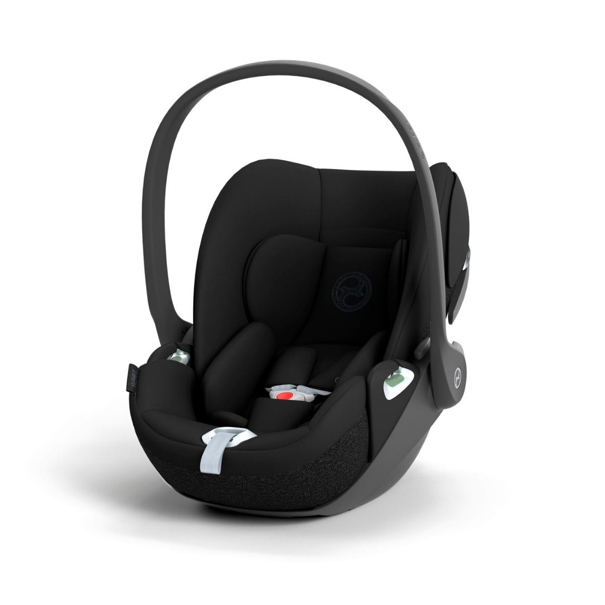 Setangebot-Bugaboo-Fox-5_-Adapter_-Cloud-T