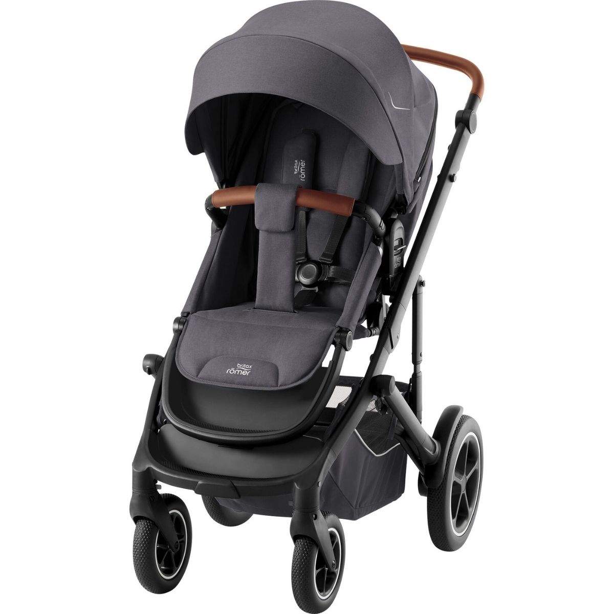 Britax-R-mer-Smile-5Z-Kinderwagen-Midnight-GreygtQVZtCTeBci9