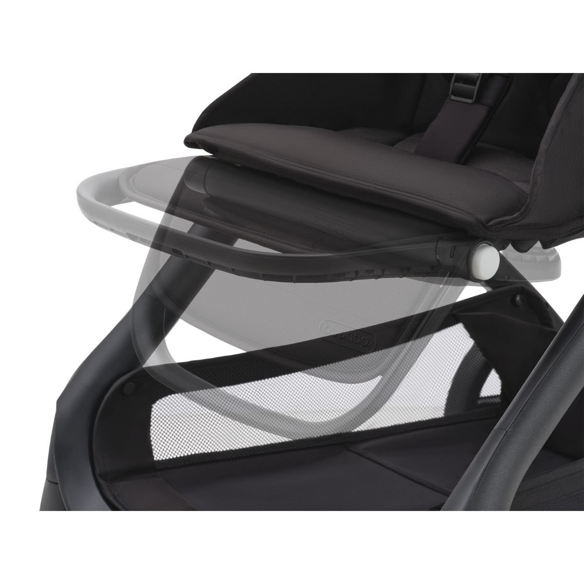 Bugaboo-Dragonfly-Complete-13KAfBGeSlL82jH
