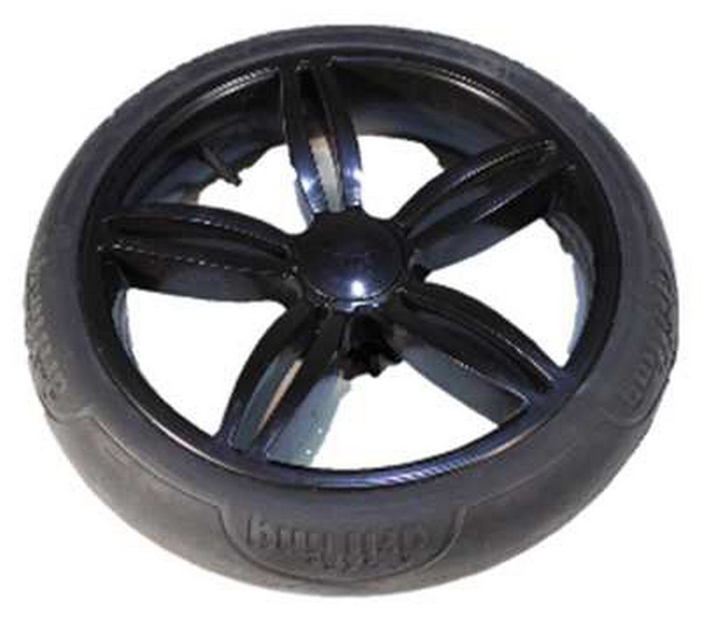 Naturkind Vita Comfort PLUS Rad