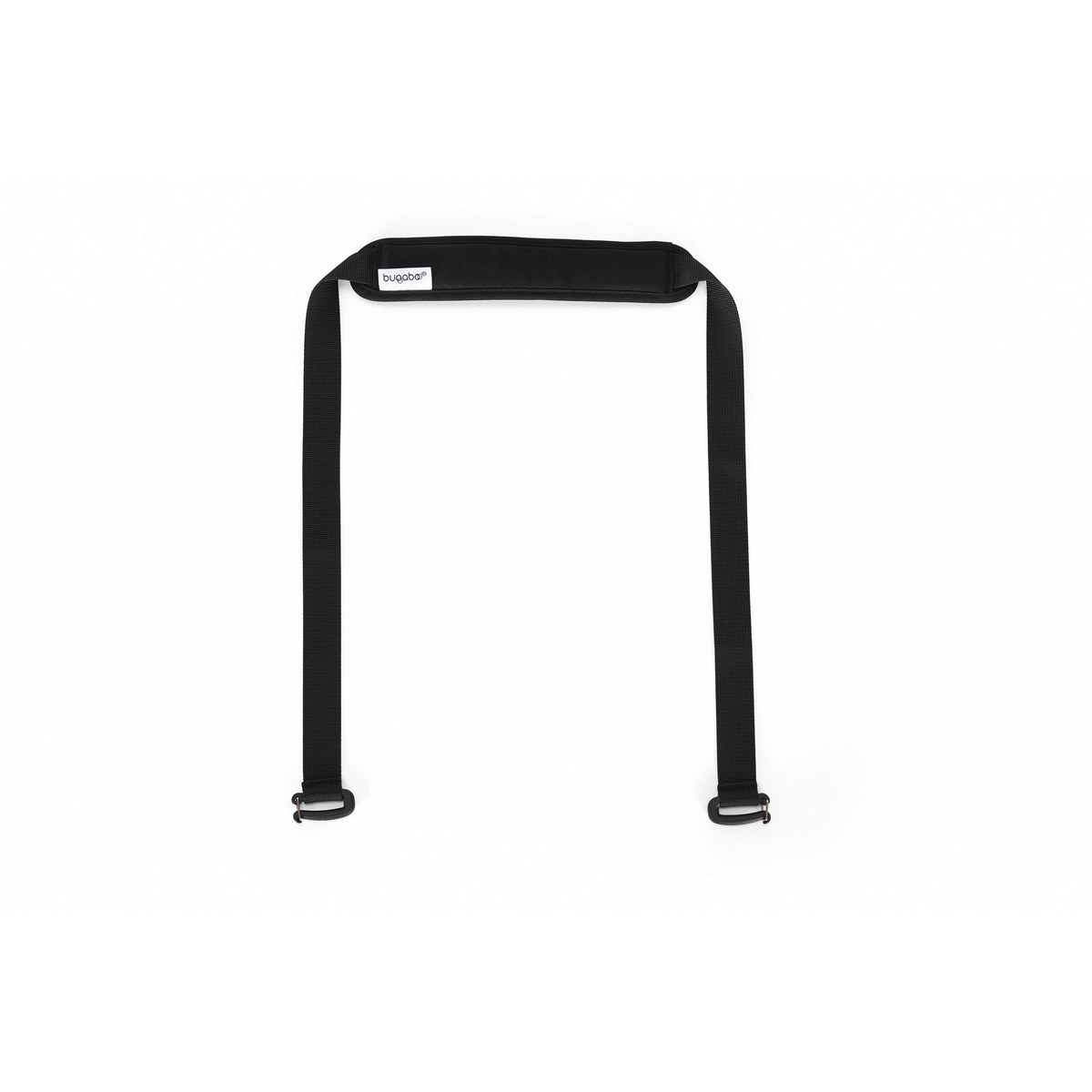 Bugaboo-Ant-Tragegurt-2-1200px Bugaboo Ant Tragegurt