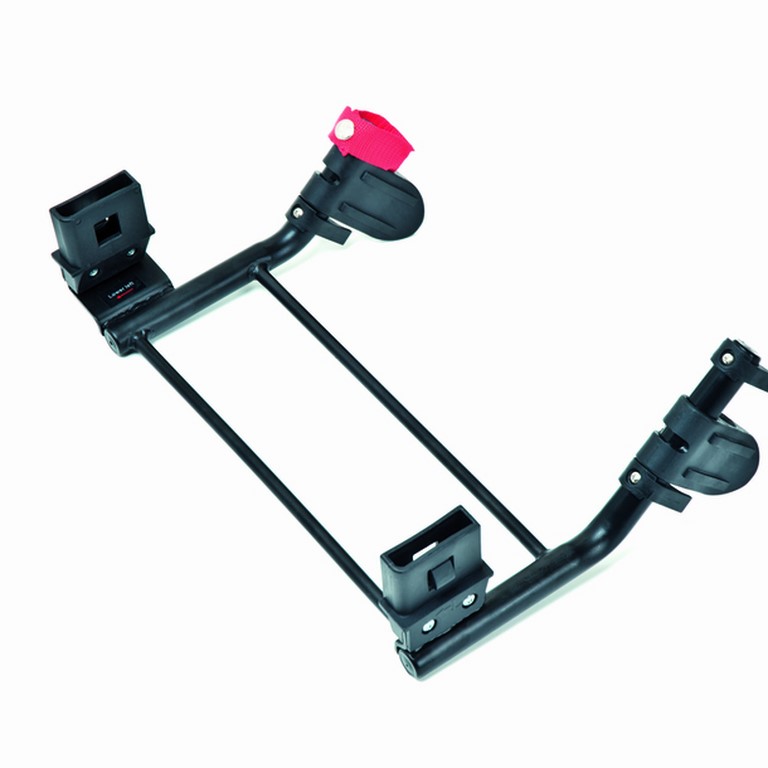 adapter-twinnerlite-einzel-gruppe0_kopie__1 TFK Einzeladapter Gruppe-0 für Twinner Lite